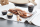 Churros-Ready-Mix