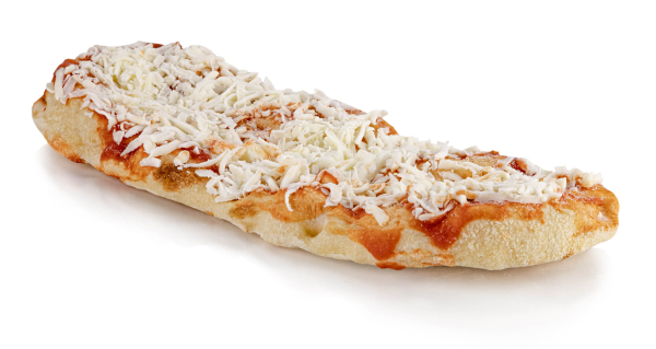 Neumärker Pinsa Margherita TK (14x 180g)