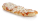 Neumärker Pinsa Margherita TK (14x 180g)