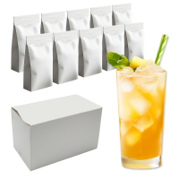 Neumärker Iced Tea Ready Mix...