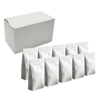 Neumärker Iced Tea Ready Mix...
