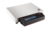 SOEHNLE Kompaktwaage 9150 32 Kg - 1g Schritte