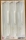 Ersatzteil Iceteam BIB Messer 3er Set