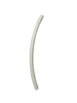 Ersatzteil Iceteam BIB Tubo Pompa peristaltica