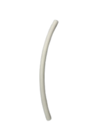 Ersatzteil Iceteam BIB Tubo Pompa peristaltica