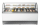 ISA Kuchenvitrine Pastry Millennium 2.0 H135 220 GR
