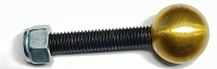 Ersatzteil LANUOVAGEL