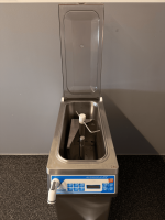 Carpigiani Pastomaster 60 RTX