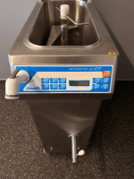 Carpigiani Pastomaster 60 RTX