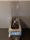 Carpigiani Pastomaster 60 RTX