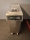 Crystal Pastorlap 60