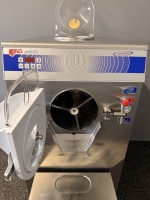 Bravo Gelmatic 1015 startronic plus