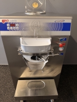 Bravo Gelmatic 1015 startronic plus