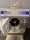 Bravo Gelmatic 1015 startronic plus