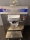 Bravo Gelmatic 1015 startronic plus