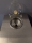 Bravo Gelmatic 1015 startronic plus