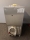 Bravo Gelmatic 1015 startronic plus