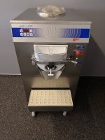 Bravo Gelmatic 610 startronic