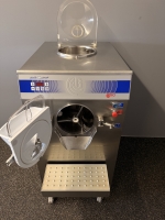 Bravo Gelmatic 610 startronic
