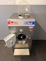 Bravo Gelmatic 610 startronic plus