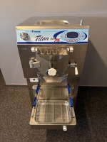 Frigomat Titan Icd 75