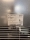 Schockfroster Icematic T10