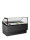 MONDIAL Speiseeisvitrine RIMINI Standard