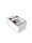 Mondial Mini Cream Tisch-Eisvitrine