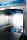HOONVED Gastro Spülmaschine HY501