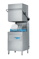 HOONVED Gastro Spülmaschine HY700