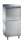 HOONVED Gastro Spülmaschine CE 68 BT