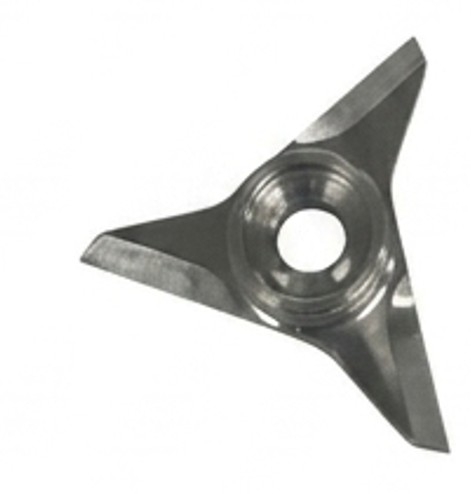 4GEL Messer/Cutter für Evomix  20
