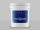 PASTAMI Paste Pfefferminz gruen