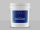 PASTAMI Paste Speculoo