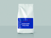 PASTAMI Joghurt-Pulver