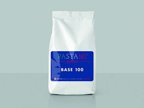 PASTAMI Base 100