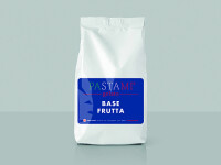 PASTAMI Base Frutta