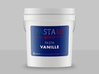 Kopie von Paste Vanille (mit färbendem...