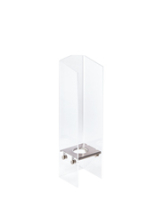STÖCKEL 501A Support pour cornets à glace en...