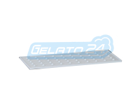 Spare part BRAVO rubber mat