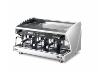 WEGA POLARIS EVD2 HIGH CHROME koffiemachine