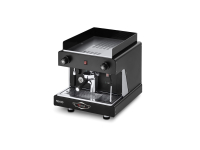 Macchina da caffè WEGA PEGASO EVD1 NERO GRUPPO ALTO