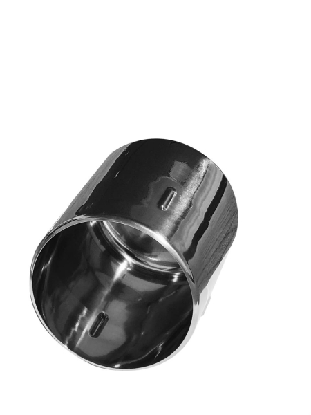 Carapine Anti Rotation Ø 200 mm - height 250 mm