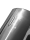 Carapine Anti Rotation Ø 200 mm - height 250 mm