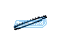 Vervangingsonderdeel CARPIGIANI excentrische pen item 289