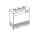 BRX Gly Pozzetti 1 rangée 3+3 cases de réserve