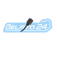 Reserveonderdeel TELME magnetische sensor