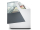 ISA Speiseeisvitrine Diva H125 PLUS1 170