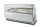 ISA Speiseeisvitrine Diva H140 PLUS 220