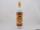 BROTTO ijs likeur Curacao rood, 28% alcohol 1 liter fles